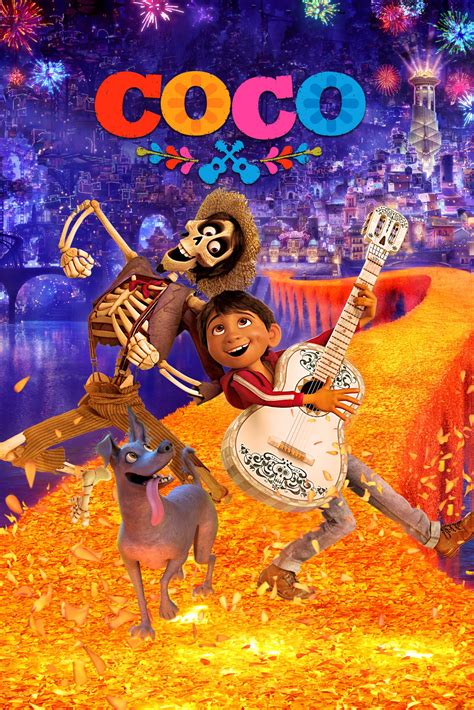 coco 2009 streaming|coco movie watch online free.